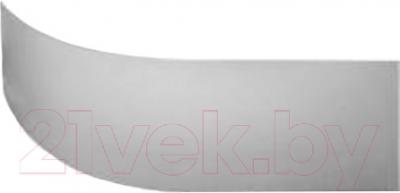 

Экран для ванны Ventospa, Nika 170x115