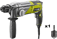 Перфоратор Ryobi RSDS680-K (5133002444) - 