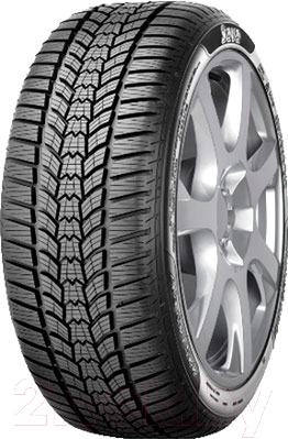 Зимняя шина Sava Eskimo HP2 225/55R16 95H