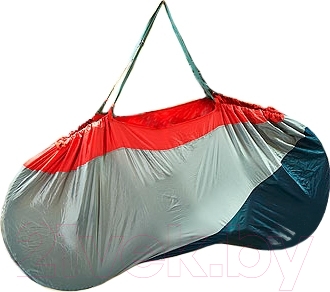 Изображение товара Чехол для велосипеда ТрендБай 5014