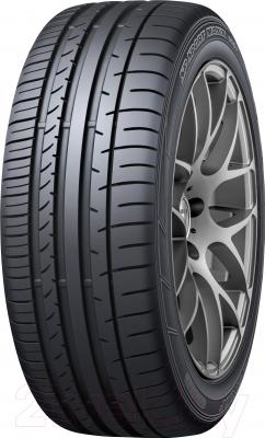 Летняя шина Dunlop SP Sport Maxx 050+ 275/40R20 106Y