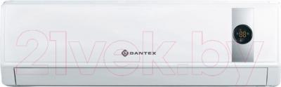 Сплит-система Dantex RK-09SVGI/RK-09SVGIE