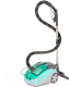Миниатюра изображения товара Пылесос Thomas Multi Clean X10 Parquet (788577)