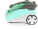 Миниатюра изображения товара Пылесос Thomas Multi Clean X10 Parquet (788577)