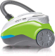 Миниатюра изображения товара Пылесос Thomas Perfect Air Feel Fresh (786532)