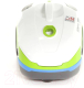 Миниатюра изображения товара Пылесос Thomas Perfect Air Feel Fresh (786532)