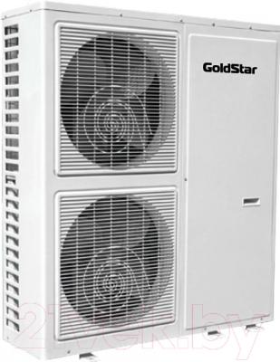 Сплит-система GoldStar GSTH36-NK1BI/GSUH36-NK1AO