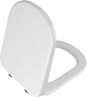 

Сиденье для унитаза VitrA, D-Light / 104-003-009