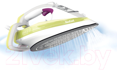 Утюг Tefal FV5510E0