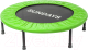 Миниатюра изображения товара Батут Sundays D91 (зеленый)