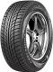 Зимняя шина Белшина Artmotion Snow Бел-377 215/60R16 95H - 