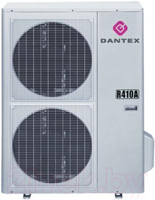 Сплит-система Dantex RK-48CHMN-W/RK-48HMNE-W
