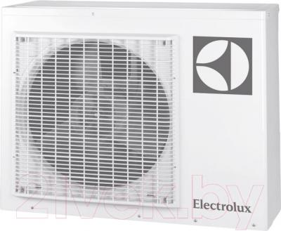 

Сплит-система Electrolux, EACS-12HLO/N3_16Y