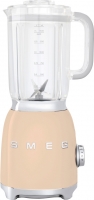 

Блендер стационарный Smeg, BLF01CREU