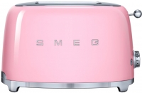 

Тостер Smeg, TSF01PKEU