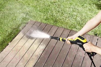 Мойка высокого давления Karcher K 7 Full Control (1.317-000.0)