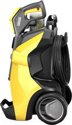 Мойка высокого давления Karcher K 7 Full Control (1.317-000.0)