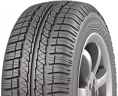 Летняя шина Cordiant Standart 185/70R14 88T