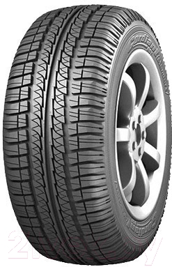 Летняя шина Cordiant Standart 185/70R14 88T