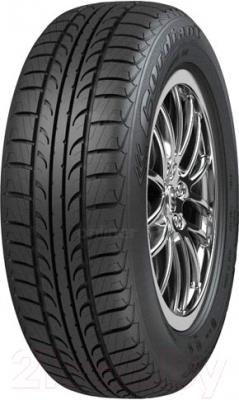 Летняя шина Cordiant Comfort 185/70R14 88T