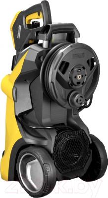 Мойка высокого давления Karcher K 7 Premium Full Control (1.317-100.0)