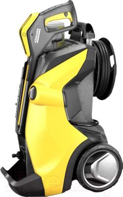 Мойка высокого давления Karcher K 7 Premium Full Control (1.317-100.0)