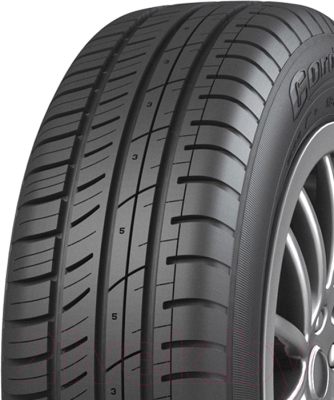 Летняя шина Cordiant Sport 2 185/60R14 82H