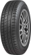 Летняя шина Cordiant Sport 2 185/60R14 82H - 