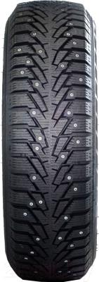 Зимняя шина Amtel Nordmaster Evo 175/65R14 82T