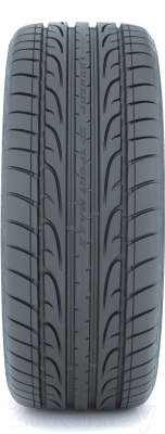 Летняя шина Dunlop SP Sport Maxx 235/45R17 97Y