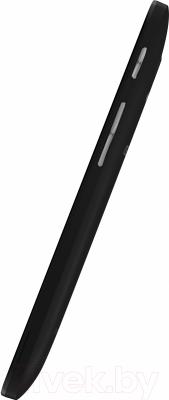 Смартфон Asus ZenFone Go / ZC451TG-1A003RU (черный)
