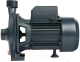 Миниатюра изображения товара Поверхностный насос Unipump CPM-130