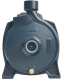 Миниатюра изображения товара Поверхностный насос Unipump CPM-130