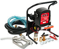

Насос для перекачки Unipump, BCD-12V2