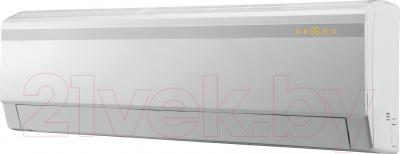 Сплит-система Gree Cozy Inverter GWH09MA-K3DND3L