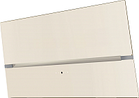 

Вытяжка наклонная Korting, KHC99080GB