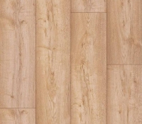 Ламинат Kronospan (Ultradecor) Castello Дуб Пастельный 8279