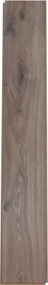 Ламинат Kronospan (Ultradecor) Castello Дуб Каньон Белый 8642