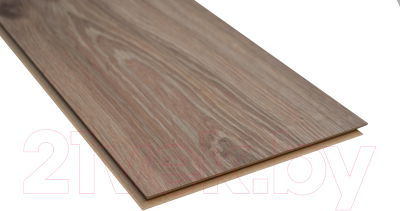 Ламинат Kronospan (Ultradecor) Castello Дуб Каньон Белый 8642