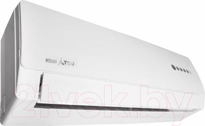 Сплит-система Komatsu KSW-12V4