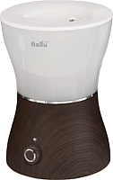 Ультразвуковой увлажнитель воздуха Ballu UHB-400 (венге) - 