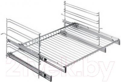 Направляющие для духового шкафа AEG TR2LS