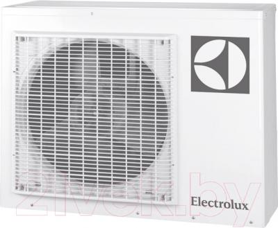 Сплит-система Electrolux EACU/I-36H/DC/N3