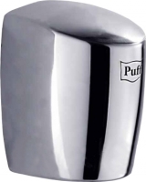 

Сушилка для рук Puff, 8887