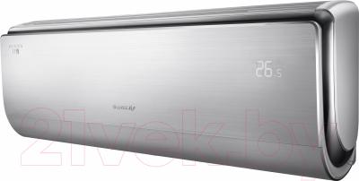 

Сплит-система Gree, U-Crown GWH09UB-K3DNA4F