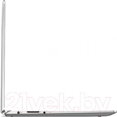 Ноутбук Lenovo Yoga 710-14 (80TY002TRK)