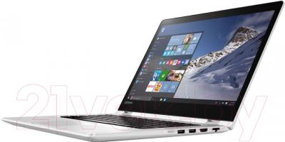 Ноутбук Lenovo Yoga 510-14 (80S7005ERK)