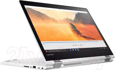 Ноутбук Lenovo Yoga 510-14 (80S70052RK)