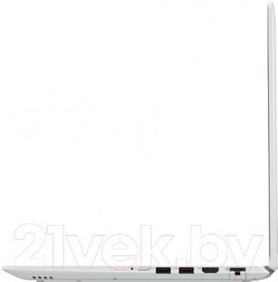 Ноутбук Lenovo Yoga 510-14 (80S70052RK)