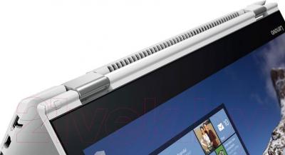 Ноутбук Lenovo Yoga 510-14 (80S7005PRK)